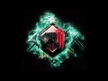 Skrillex - Scary Monsters And Nice Sprites  video online
