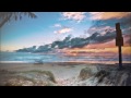 MICHAEL BURIAN & JEAN LUC ft. Ivan M & JK - Beautiful love video online