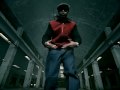 Nas - Hip Hop Is Dead ft. will.i.am  video online#