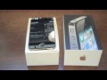 iPhone 4G video online#