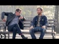 The Black Keys  Tighten Up video online#