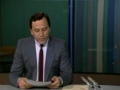 ČERNOBYL - jak režim v roce 1986 informoval o havárii den po dni video online