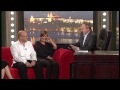Zdeněk a Zdeňka Pohlreichovi - Show Jana Krause video online#