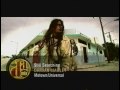 Damian Marley - Still searching  video online#