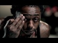 Lil Wayne - Mirror ft. Bruno Mars  video online