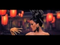 Coldplay - Princess Of China ft. Rihanna  video online