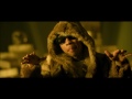 Tyga - Faded (Explicit) ft. Lil Wayne  video online#