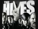 Tick Tick Boom - The Hives with Lyrics  video online#