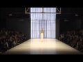 Hugo Boss - Jaro Léto 2012 video online#