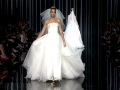 Pronovais - Svatební šaty 2012 video online