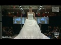 Kelly Star - Svatební šaty 2012 video online