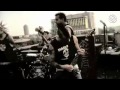 THE CASUALTIES - WE ARE ALL WE HAVE  video online#