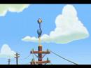 Nový kraťas od Pixaru video online