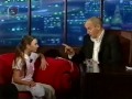Uvolnete se prosím Klara Spilkova  video online
