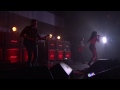 Sleigh Bells - Comeback Kid video online#