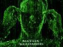 Clubbed to death - Matrix soundtrack video online#