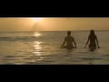 Simple Plan - Summer Paradise ft. Sean Paul video online#