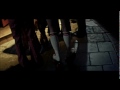 Sunrise Avenue - I Don't Dance  video online