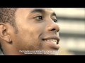 Robinho vysvětluje fotbalový trik video online#