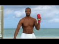 Old spice: reklama video online