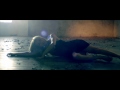 Avril Lavigne - Wish You Were Here video online