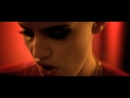 Anna Calvi - Blackout  video online