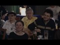 Daniel Čech - Spamy  video online#