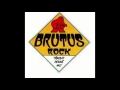 Brutus - První polibek video online#