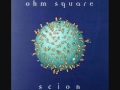 Ohm Square - C'mon Teddy video online