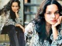 Norah jones - Come away with me video online