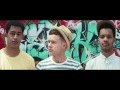 Olly Murs - Heart Skips a Beat ft. Rizzle Kicks video online#