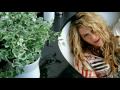 Ke$ha - TiK ToK  video online