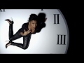 Melanie Fiona - This Time ft. J. Cole  video online#