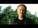 Simply Red - Sunrise  video online#