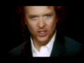 Simply Red - Never Never Love  video online#