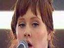 Adele - Hometown Glory  video online