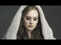 Adele - Turning Tables  video online