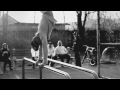 Gym Class Heroes - The Fighter ft. Ryan Tedder video online#