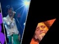 MIKA - Relax, Take It Easy  video online#