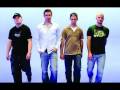 Liquido - Play Some Rock  video online#