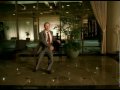 Fatboy Slim - Weapon Of Choice video online