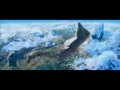 Ice Age - Chasing The Sun video online