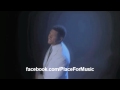 Usher - Scream video online#