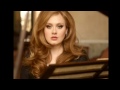 Adele - Now And Then  video online