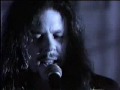 Metallica - One  video online#