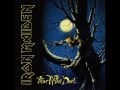 Iron Maiden - Fear of the Dark  video online