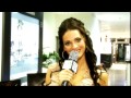 Andrea Verešová - Fashion VIP video online#