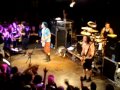 NOFX - Radio video online