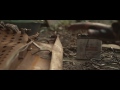 Skrillex - Bangarang video online#