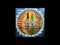 Skrillex & Damian Marley - Make It Bun Dem video online